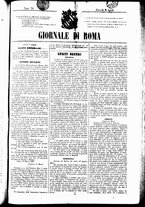 giornale/UBO3917275/1857/Aprile/6