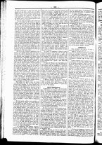 giornale/UBO3917275/1857/Aprile/61