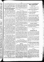 giornale/UBO3917275/1857/Aprile/62