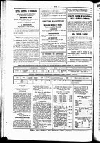 giornale/UBO3917275/1857/Aprile/63