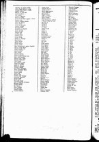 giornale/UBO3917275/1857/Aprile/65