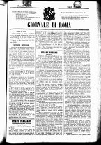 giornale/UBO3917275/1857/Aprile/66
