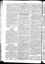 giornale/UBO3917275/1857/Aprile/67