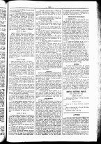 giornale/UBO3917275/1857/Aprile/68