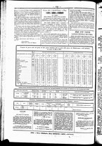 giornale/UBO3917275/1857/Aprile/69