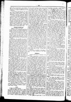 giornale/UBO3917275/1857/Aprile/7