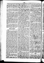 giornale/UBO3917275/1857/Aprile/71