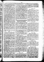 giornale/UBO3917275/1857/Aprile/72