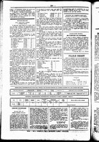 giornale/UBO3917275/1857/Aprile/73
