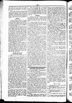 giornale/UBO3917275/1857/Aprile/75