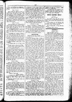 giornale/UBO3917275/1857/Aprile/76