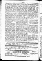 giornale/UBO3917275/1857/Aprile/77