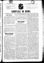 giornale/UBO3917275/1857/Aprile/78