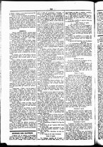 giornale/UBO3917275/1857/Aprile/79