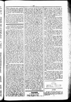 giornale/UBO3917275/1857/Aprile/80