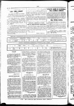 giornale/UBO3917275/1857/Aprile/81