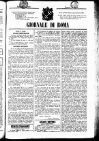 giornale/UBO3917275/1857/Aprile/82