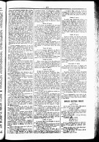 giornale/UBO3917275/1857/Aprile/84