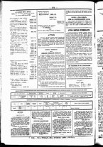 giornale/UBO3917275/1857/Aprile/85