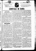 giornale/UBO3917275/1857/Aprile/86