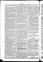 giornale/UBO3917275/1857/Aprile/87