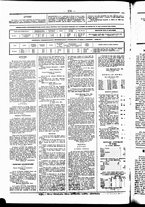 giornale/UBO3917275/1857/Aprile/89