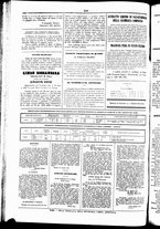 giornale/UBO3917275/1857/Aprile/9