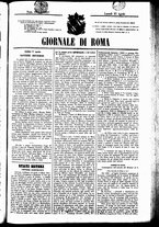 giornale/UBO3917275/1857/Aprile/90