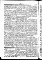 giornale/UBO3917275/1857/Aprile/91