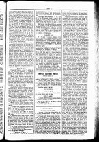 giornale/UBO3917275/1857/Aprile/92