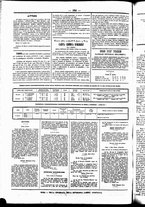 giornale/UBO3917275/1857/Aprile/93