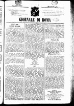 giornale/UBO3917275/1857/Aprile/94