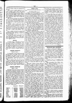 giornale/UBO3917275/1857/Aprile/96