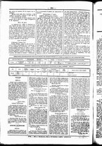 giornale/UBO3917275/1857/Aprile/97