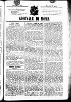 giornale/UBO3917275/1857/Aprile/98