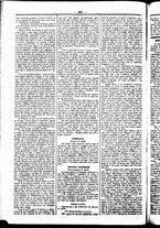 giornale/UBO3917275/1857/Aprile/99