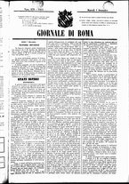 giornale/UBO3917275/1857/Dicembre/1