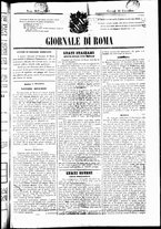 giornale/UBO3917275/1857/Dicembre/100