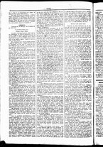 giornale/UBO3917275/1857/Dicembre/101