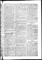 giornale/UBO3917275/1857/Dicembre/102