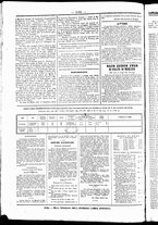 giornale/UBO3917275/1857/Dicembre/103