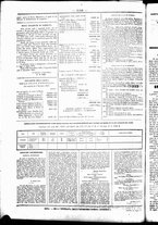 giornale/UBO3917275/1857/Dicembre/18