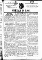 giornale/UBO3917275/1857/Dicembre/19