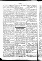 giornale/UBO3917275/1857/Dicembre/24