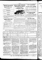 giornale/UBO3917275/1857/Dicembre/26