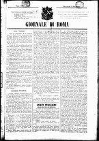 giornale/UBO3917275/1857/Dicembre/27