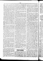 giornale/UBO3917275/1857/Dicembre/28