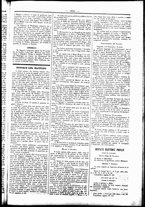 giornale/UBO3917275/1857/Dicembre/29