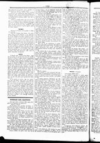 giornale/UBO3917275/1857/Dicembre/32