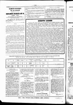 giornale/UBO3917275/1857/Dicembre/34